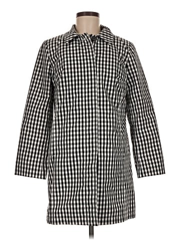 Talbots Coat (view 1)