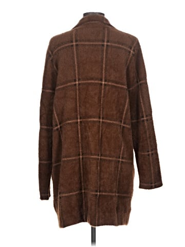 J.Jill Coat (view 2)
