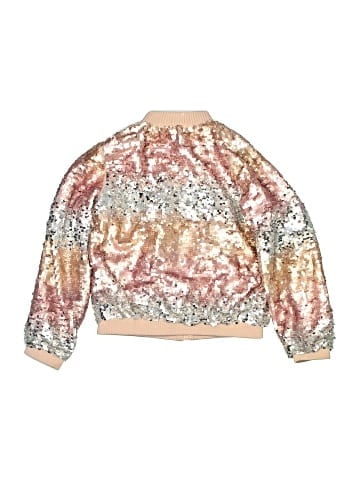 H&M Jacket (view 2)