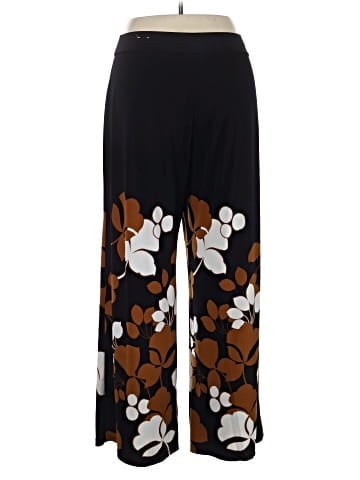 Alfani Casual Pants (view 2)