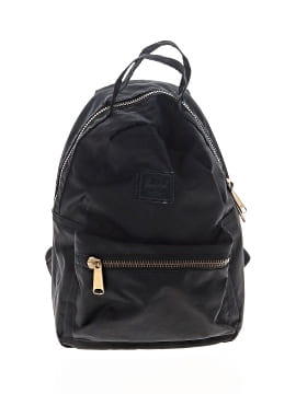 Herschel Supply Co. Backpack