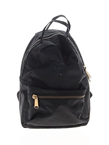 Herschel Supply Co. Backpack (view 1)