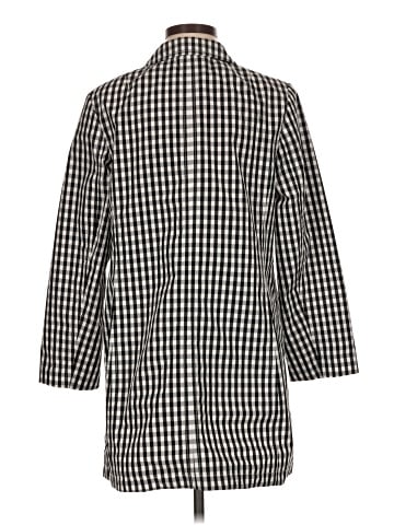 Talbots Coat (view 2)