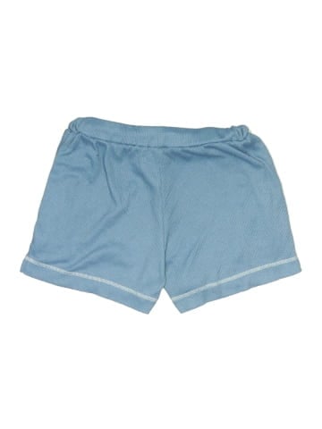 Ekouaer Athletic Shorts (view 2)