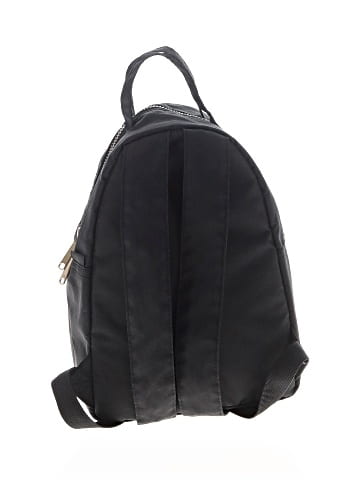 Herschel Supply Co. Backpack (view 2)
