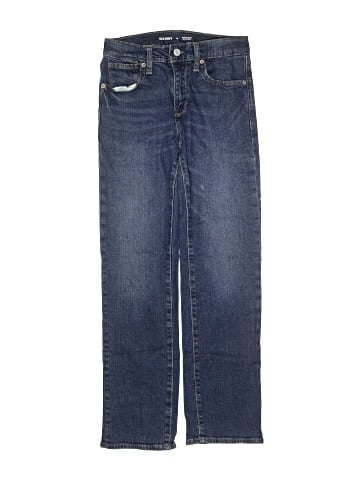 Old Navy Jeans (view 1)