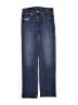 Old Navy Blue Jeans Size 12 - photo 1