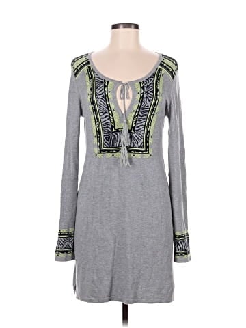 Hale Bob Casual Dress (view 1)