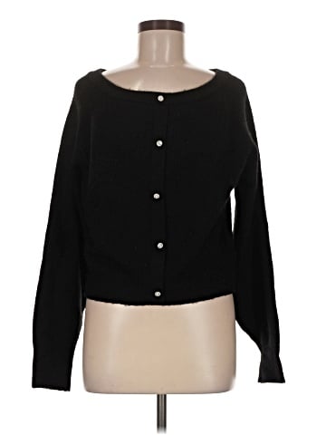 H&M Cardigan (view 1)