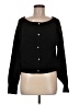 H&M Black Cardigan Size M - photo 1