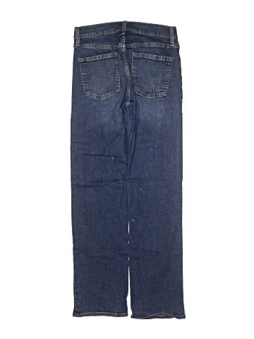 Old Navy Jeans (view 2)