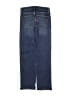Old Navy Blue Jeans Size 12 - photo 2