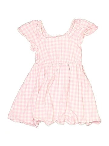 Cotton on Kids Dress (view 1)