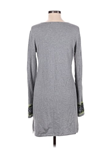 Hale Bob Casual Dress (view 2)