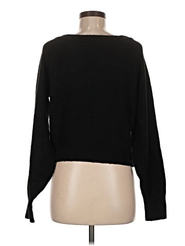 H&M Cardigan (view 2)