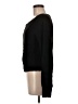 H&M Black Cardigan Size M - photo 5