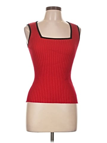 Belldini Tank Top (view 1)
