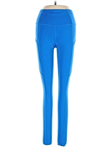 Unbranded Active Pants (view 1)