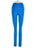 Unbranded Blue Active Pants Size 2 - photo 1