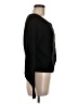 H&M Black Cardigan Size M - photo 4