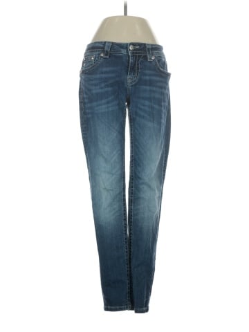 Miss Me Jeans (view 1)