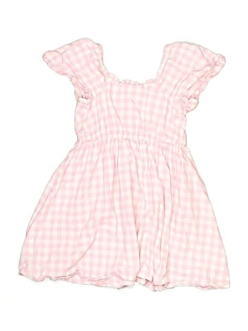 Cotton on Kids Dress (view 2)