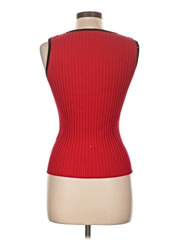 Belldini Tank Top (view 2)