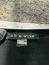 As U Wish Black Jumpsuit Size M - photo 4