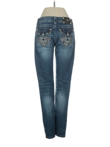 Miss Me Jeans (view 2)