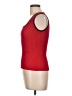 Belldini Red Tank Top Size L - photo 5