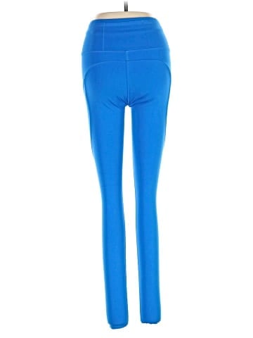 Unbranded Active Pants (view 2)