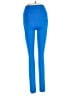 Unbranded Blue Active Pants Size 2 - photo 2