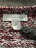 Christopher & Banks Tweed Burgundy Pullover Sweater Size XL - photo 7