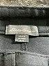 Eddie Bauer Solid Black Active Pants Size M - photo 7