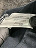 Eddie Bauer Solid Black Active Pants Size M - photo 8