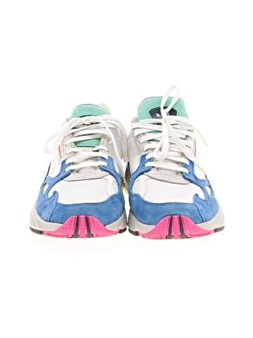 Adidas Sneakers (view 2)