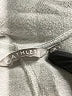 Athleta Silver Poncho Size XL - photo 7
