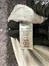 Athleta Silver Poncho Size XL - photo 8
