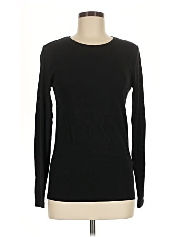 Gap Long Sleeve T-Shirt (view 1)
