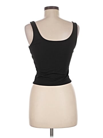 Love J Tank Top (view 2)