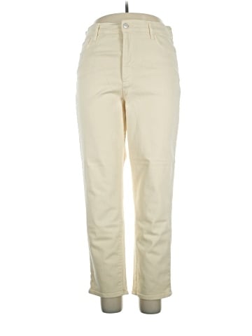Athleta Casual Pants (view 1)
