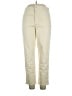 Athleta Ivory Casual Pants Size 16 - photo 1