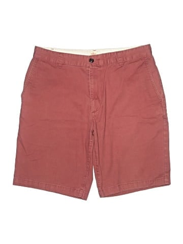 Dockers Shorts (view 1)