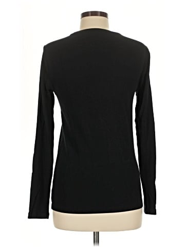 Gap Long Sleeve T-Shirt (view 2)