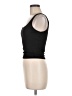 Love J Black Tank Top Size M - photo 5