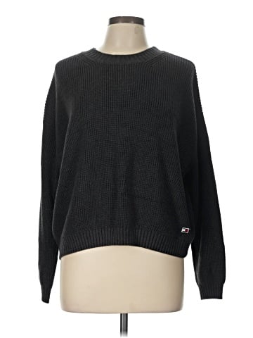 Tommy Hilfiger Pullover Sweater (view 1)