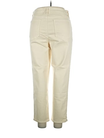 Athleta Casual Pants (view 2)