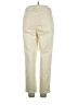 Athleta Ivory Casual Pants Size 16 - photo 2