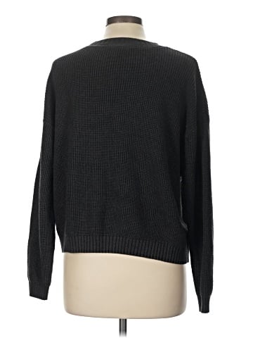 Tommy Hilfiger Pullover Sweater (view 2)