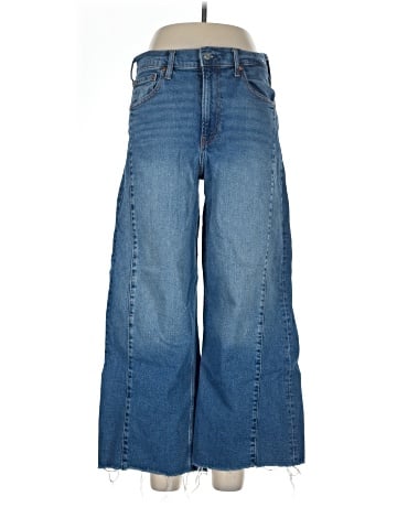 Gap Jeans (view 1)